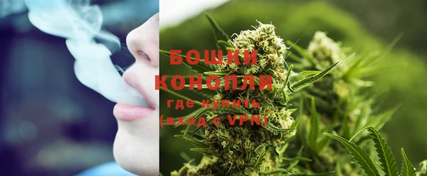 МДМА Козельск