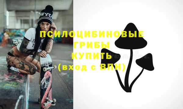 мдма Козловка