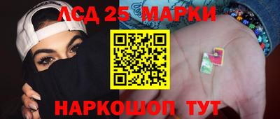 а пвп мука Берёзовский