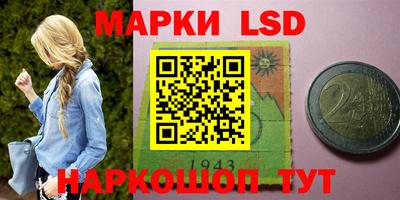 индика Беслан