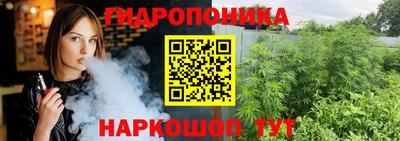 молекула духа Донецк