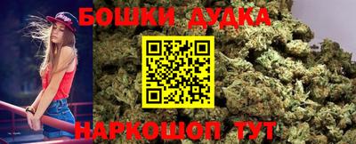 а пвп мука Берёзовский