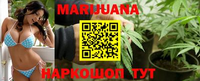 а пвп мука Берёзовский