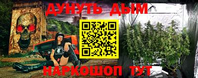 молекула духа Донецк