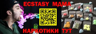 индика Донской