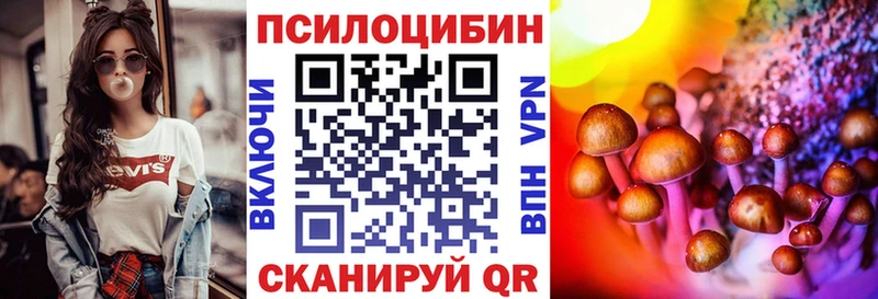 Псилоцибиновые грибы Psilocybe гидра рабочий сайт Улан-Удэ